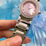 レディースブルガリ時計 通販